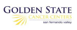 Golden State Cancer Centers Logo