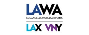 LAWA Logo