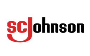 SC Johnson Logo